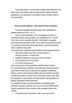 Konspekts 'Darba aizsardzība', 2.