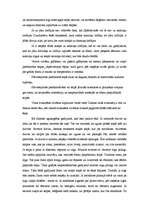 Konspekts 'Darba aizsardzība', 4.