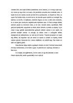 Konspekts 'Darba aizsardzība', 5.