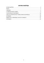 Referāts 'Starptautisko tiesību normu kodifikācija', 2.