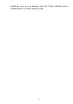 Referāts 'Starptautisko tiesību normu kodifikācija', 4.