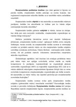 Referāts 'Starptautisko tiesību normu kodifikācija', 5.