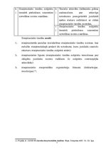 Referāts 'Starptautisko tiesību normu kodifikācija', 7.