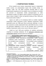 Referāts 'Starptautisko tiesību normu kodifikācija', 8.