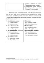 Referāts 'Starptautisko tiesību normu kodifikācija', 9.