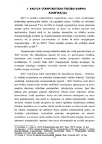 Referāts 'Starptautisko tiesību normu kodifikācija', 13.