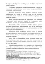 Referāts 'Starptautisko tiesību normu kodifikācija', 17.