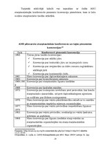 Referāts 'Starptautisko tiesību normu kodifikācija', 18.