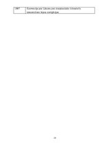 Referāts 'Starptautisko tiesību normu kodifikācija', 19.