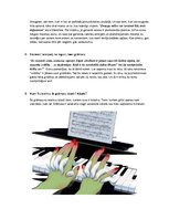 Eseja 'Dženifere Sumeraga “Cietumniece”', 2.