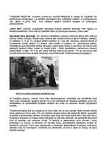 Eseja 'Dieva tiesa viduslaikos', 1.