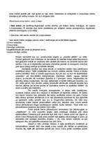 Eseja 'Dieva tiesa viduslaikos', 3.