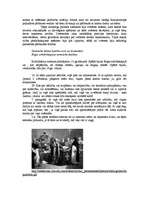 Eseja 'Dieva tiesa viduslaikos', 4.