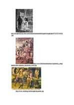 Eseja 'Dieva tiesa viduslaikos', 5.