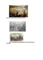 Eseja 'Dieva tiesa viduslaikos', 6.