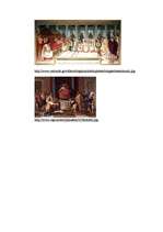 Eseja 'Dieva tiesa viduslaikos', 7.