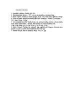 Eseja 'Dieva tiesa viduslaikos', 8.