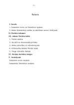 Referāts 'Atēnu vergturu demokrātija Perikla laikā', 2.