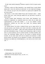 Referāts 'Atēnu vergturu demokrātija Perikla laikā', 4.