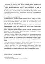 Referāts 'Atēnu vergturu demokrātija Perikla laikā', 7.