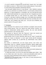 Referāts 'Atēnu vergturu demokrātija Perikla laikā', 12.