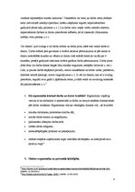 Konspekts 'Ergonomikas loma personāla darba dzīves un dzīves kvalitātes veicināšanā', 4.