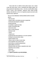 Konspekts 'Ergonomikas loma personāla darba dzīves un dzīves kvalitātes veicināšanā', 5.