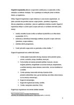 Konspekts 'Ergonomikas loma personāla darba dzīves un dzīves kvalitātes veicināšanā', 6.