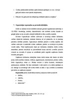 Konspekts 'Ergonomikas loma personāla darba dzīves un dzīves kvalitātes veicināšanā', 7.