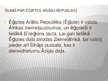 Prezentācija 'Ēģipte', 4.
