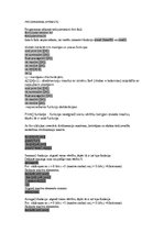 Paraugs 'Funkcijas C', 4.