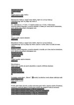 Paraugs 'Funkcijas C', 5.