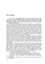 Referāts 'Ceļojumi un rekreācija', 3.