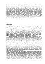 Referāts 'Ceļojumi un rekreācija', 4.