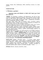 Referāts 'Ceļojumi un rekreācija', 5.