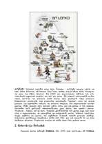 Referāts 'Ceļojumi un rekreācija', 6.