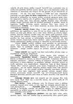 Referāts 'Ceļojumi un rekreācija', 7.