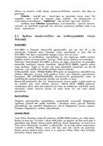 Referāts 'Ceļojumi un rekreācija', 8.