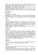 Referāts 'Ceļojumi un rekreācija', 9.