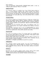 Referāts 'Ceļojumi un rekreācija', 11.