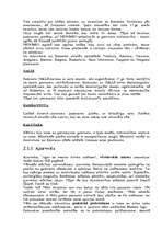 Referāts 'Ceļojumi un rekreācija', 12.