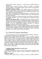 Referāts 'Ceļojumi un rekreācija', 13.