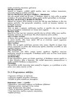 Referāts 'Ceļojumi un rekreācija', 14.