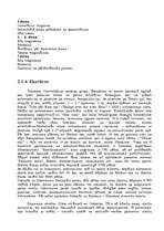 Referāts 'Ceļojumi un rekreācija', 15.