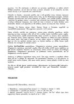 Referāts 'Ceļojumi un rekreācija', 16.