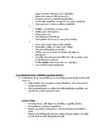 Konspekts 'Valsts formas. Valstszinātne', 2.