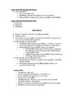 Konspekts 'Valsts formas. Valstszinātne', 3.