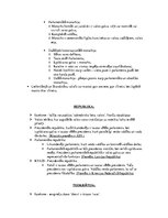 Konspekts 'Valsts formas. Valstszinātne', 4.