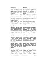 Konspekts 'Ikdienas dzīve Padomju Latvijā', 1.