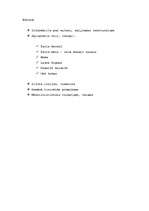 Referāts 'G.Flobērs un viņa romāns "Bovarī kundze"', 1.